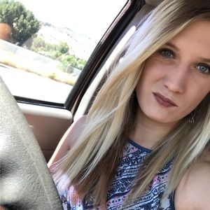 Meet your Posher, Tamara